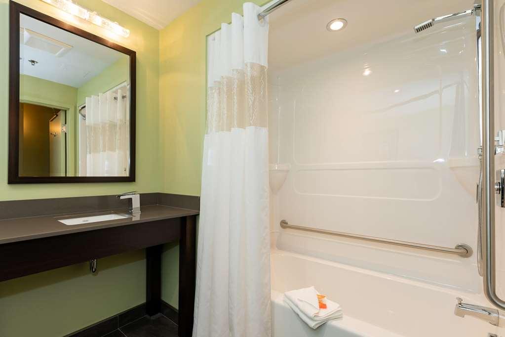 Hotel Levesque Rivière-du-Loup Exteriör bild